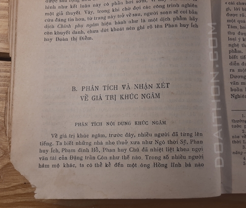 Chinh phụ ngâm 7