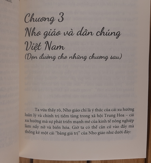 Kinh thi Việt Nam, Trương Tửu 4