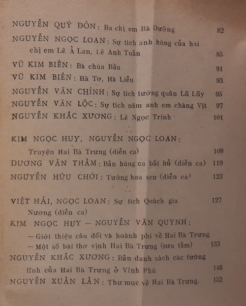 Truyền thuyết Trưng Vương 6