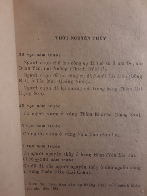 Biên niên lịch sử cổ trung đại Việt Nam 3