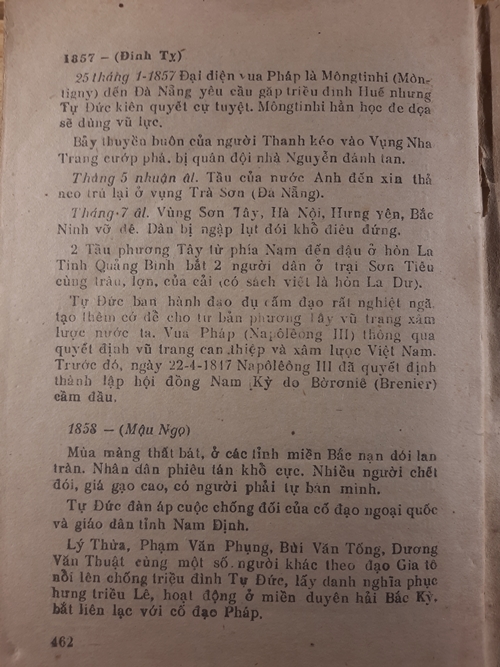 Biên niên lịch sử cổ trung đại Việt Nam 6